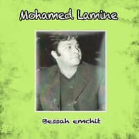 Bessah emchit