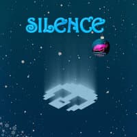 Silence