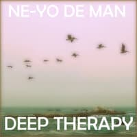 Deep Therapy