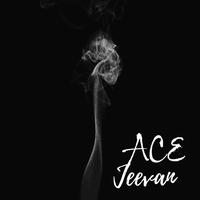 Jeevan (ACE)