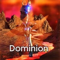 Dominion