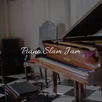 Piano Slam Jam