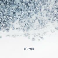 Blizzard