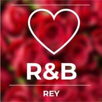 R&B