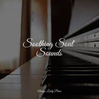 Soothing Soul Sounds