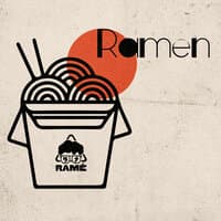 Ramen