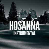 Hosanna