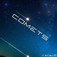 Comets