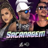 Sacanagem