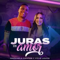 Juras de Amor