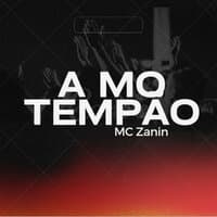 A Mo Tempão