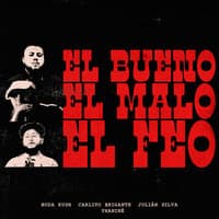 El Bueno, el Malo y el Feo