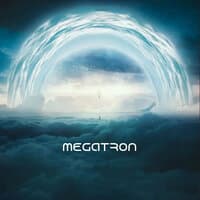 Megatron