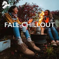 Fall Chillout