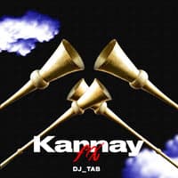 Karnay FX