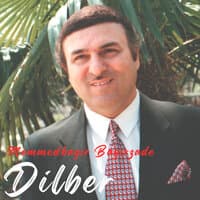 Dilber