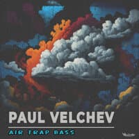 Air Trap Bass