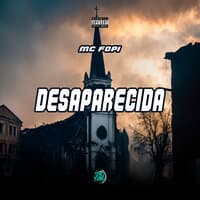 Desaparecida