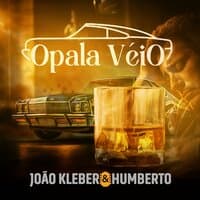 Opala Véio