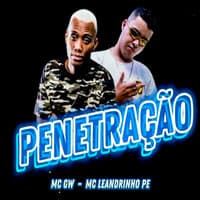 Penetração