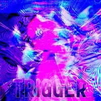 Trigger