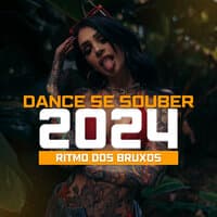 Dance Se Souber no Ritmo dos Bruxos