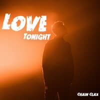 Love Tonight