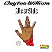 West Side