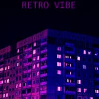 RETRO VIBE