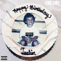 The Cut (Happy Birthday Justin)