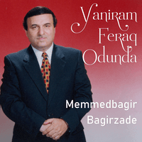 Yaniram Feraq Odunda