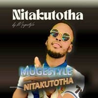 Nitakutotha