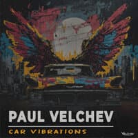 Car Vibrations