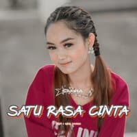 Satu Rasa cinta