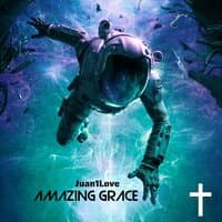 Amazing Grace