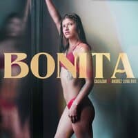 Bonita