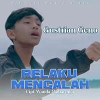 Relaku Mengalah