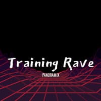 Training Rave