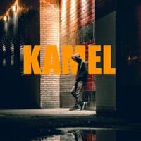 KAMEL