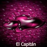 El Capitán