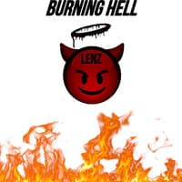 Burning Hell