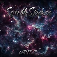 SynthSpace