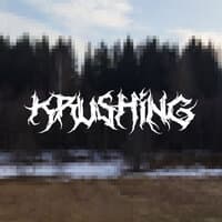 Krushing