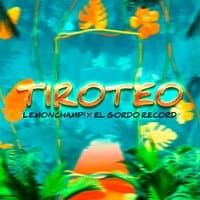 Tiroteo