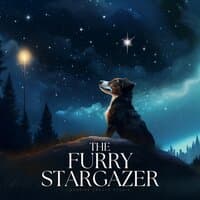 The Furry Stargazer