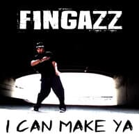 Fingazz