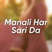 Manali Har Sari Da