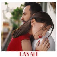 Layali