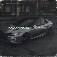 KAZAKH MAFIA