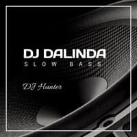 DJ Dalinda Slow Bass